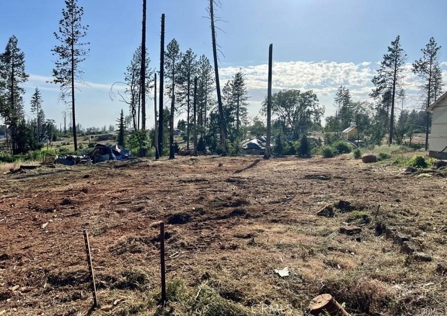 Photo of Listing #SN26073033