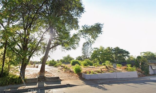 1768 Huntoon, Oroville