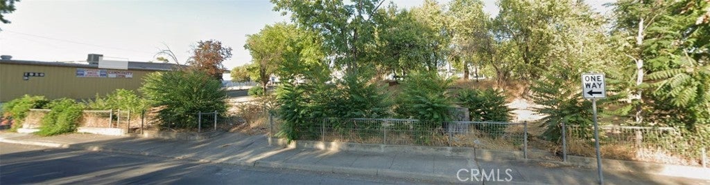 Photo of Listing #SN26073047