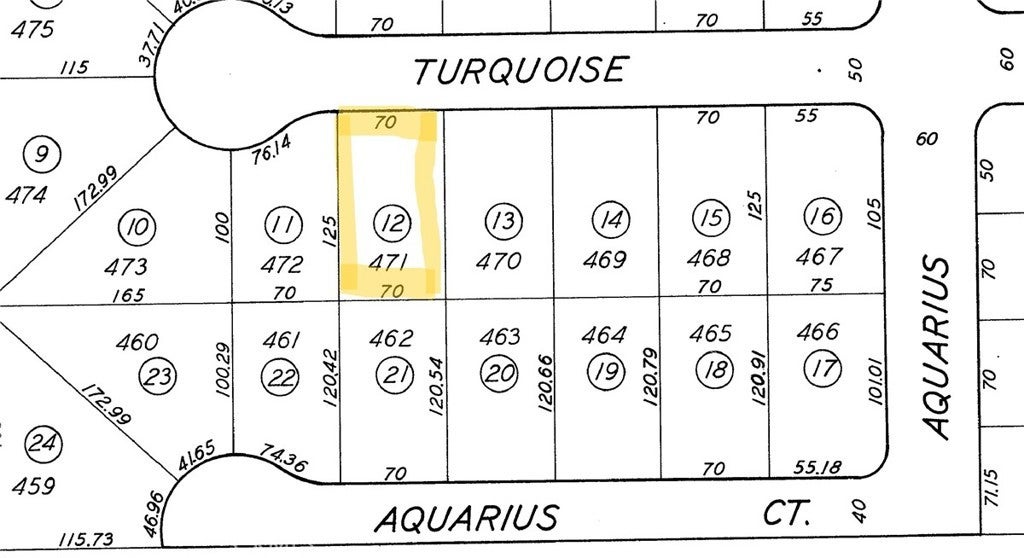 Photo of Listing #CV26073066