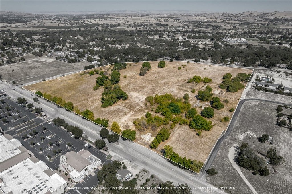 Photo of Listing #SC26070871