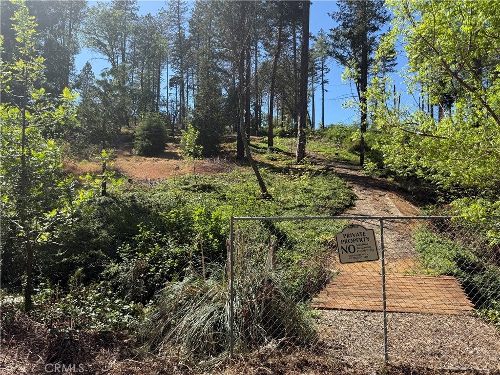 Photo of Listing #SN26073129