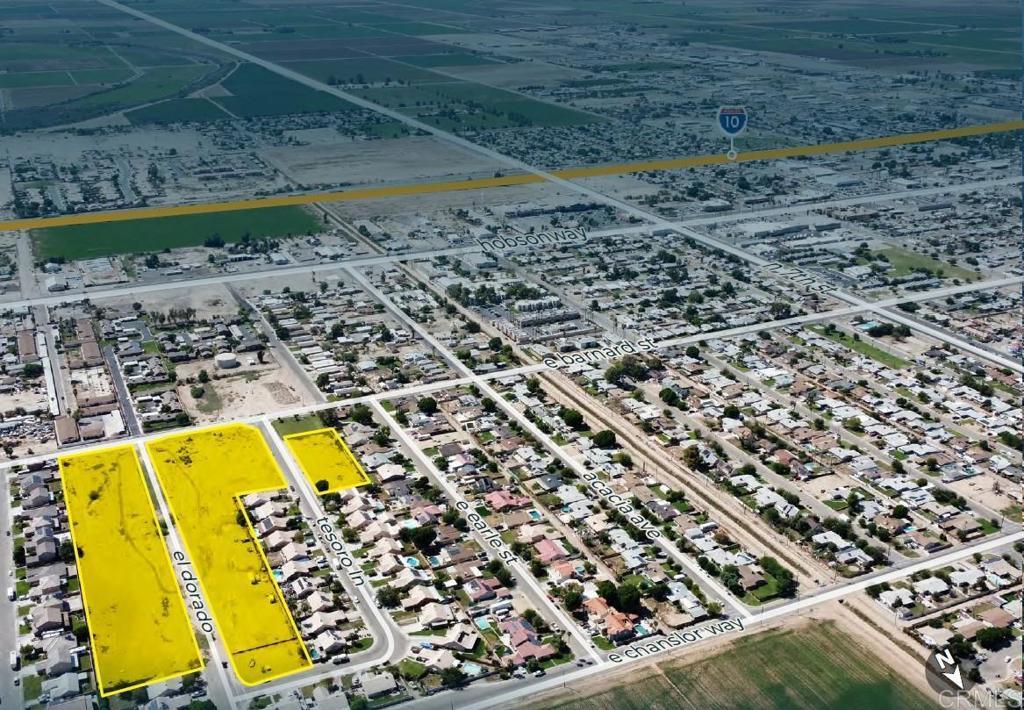 Photo of Listing #NDP2603262