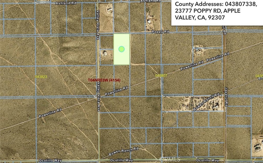 Photo of Listing #HD26071666