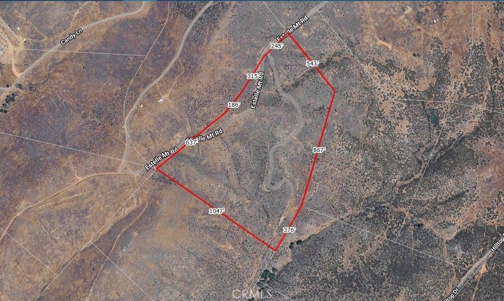 Photo of Listing #IG26073216