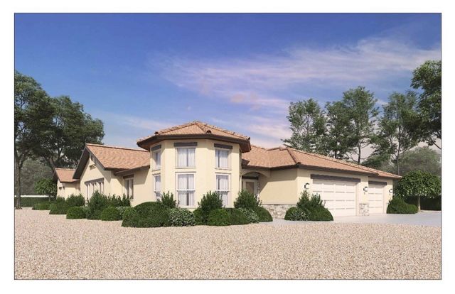 9th, Victorville