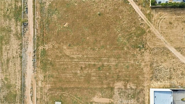 Eyota Rd, Apple Valley
