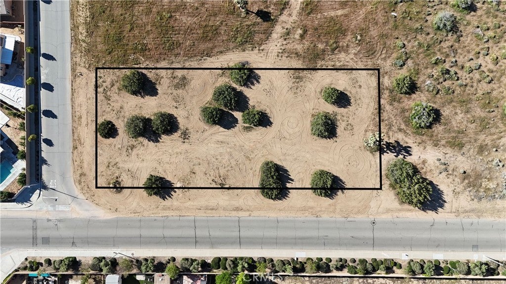 Photo of Listing #HD26073535