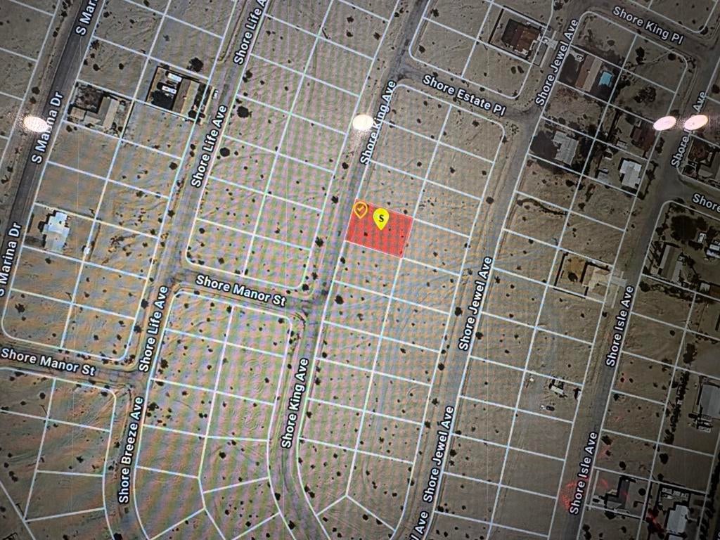 Photo of Listing #219145924DA