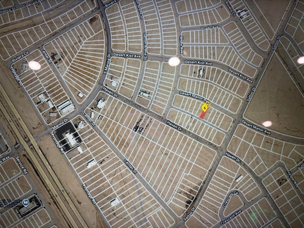 Photo of Listing #219145921DA