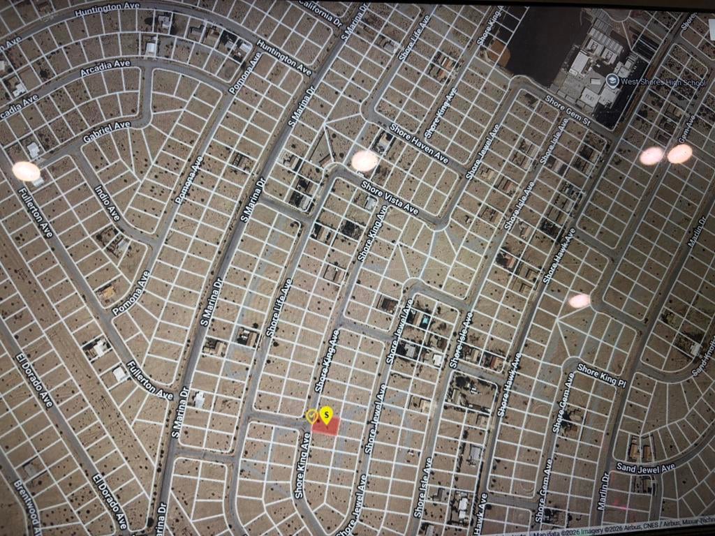 Photo of Listing #219145925DA