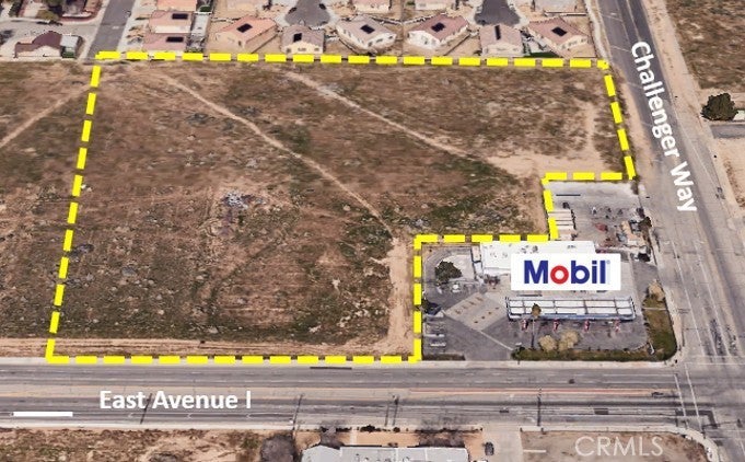 Photo of Listing #SR26073602