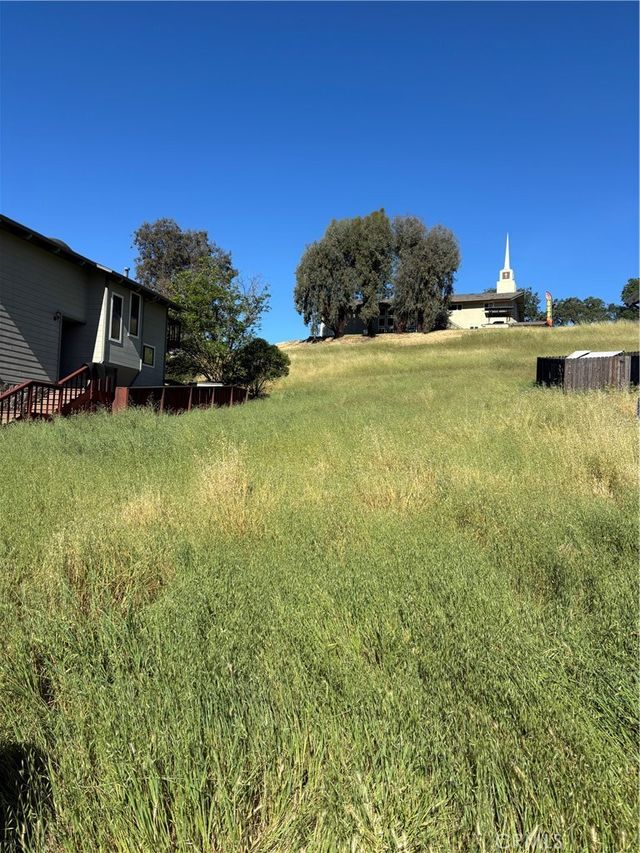 4813 Tumbleweed Way, Paso Robles