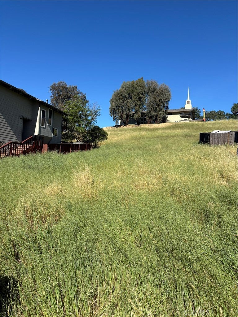 Photo of Listing #NS26071512