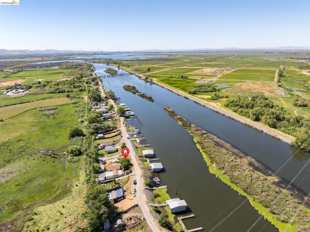 Photo of Listing #41129819