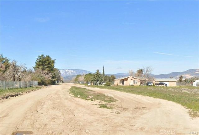 28216 Benjie Way, Fairmont
