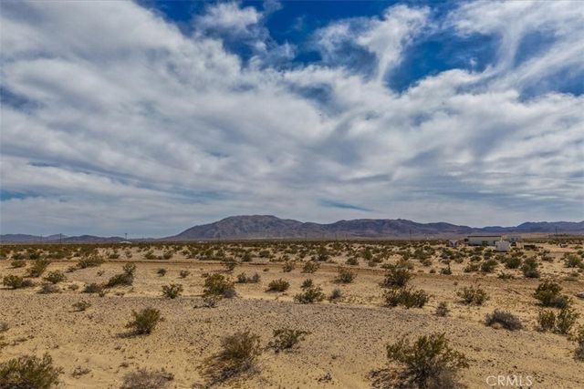 101 Diamond Bar, 29 Palms