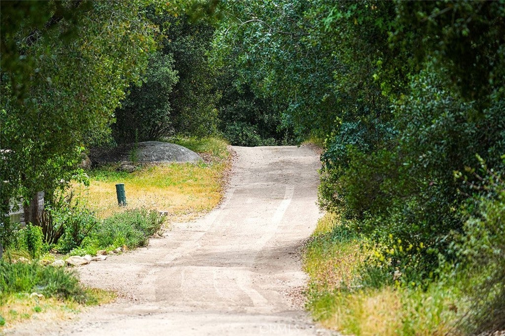 Photo of Listing #SW26073397