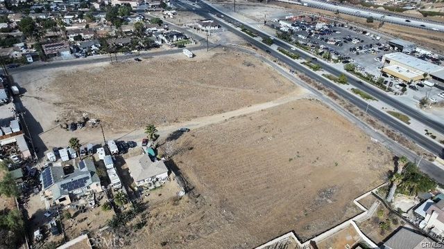 Jewel Street, Jurupa Valley
