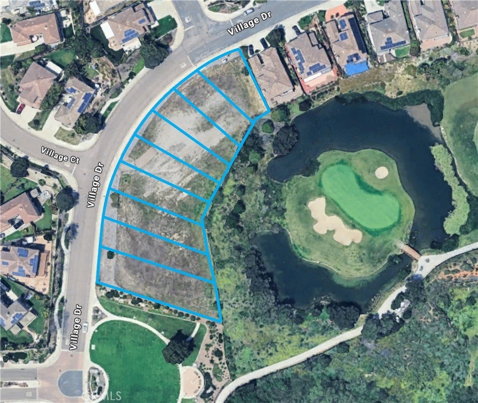 Photo of Listing #OC26073328