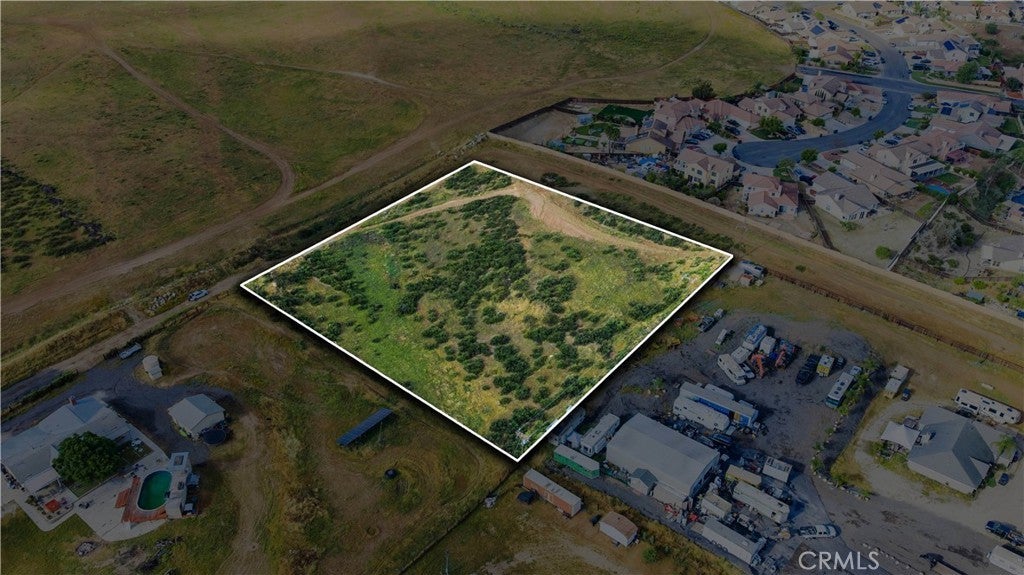 Photo of Listing #CV26073851