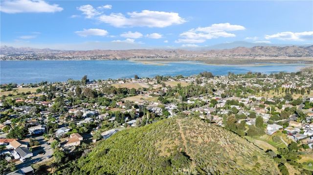 Mcgrew Drive, Lake Elsinore