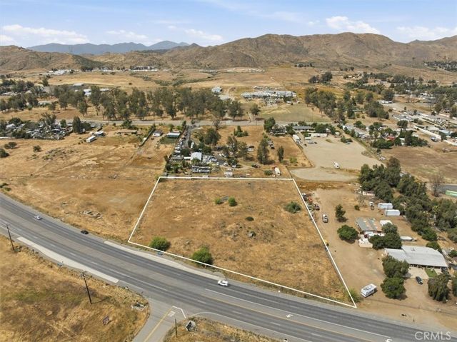 25605 State Highway 74, Perris