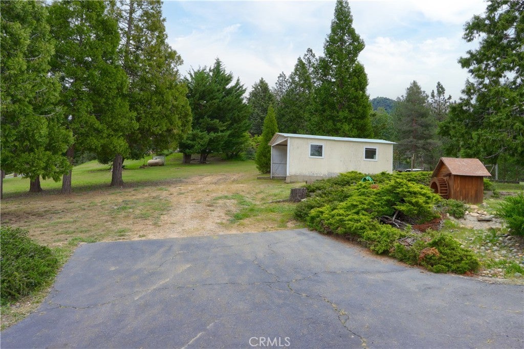 Photo of Listing #MP26072919