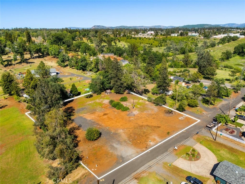 Photo of Listing #SN26073640