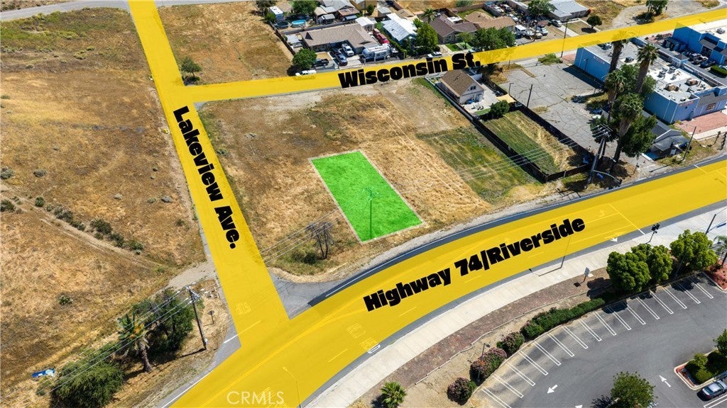 Photo of Listing #CV26069571