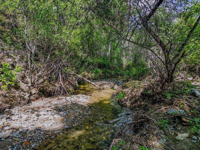 43575 Carmel Valley Road, Greenfield
