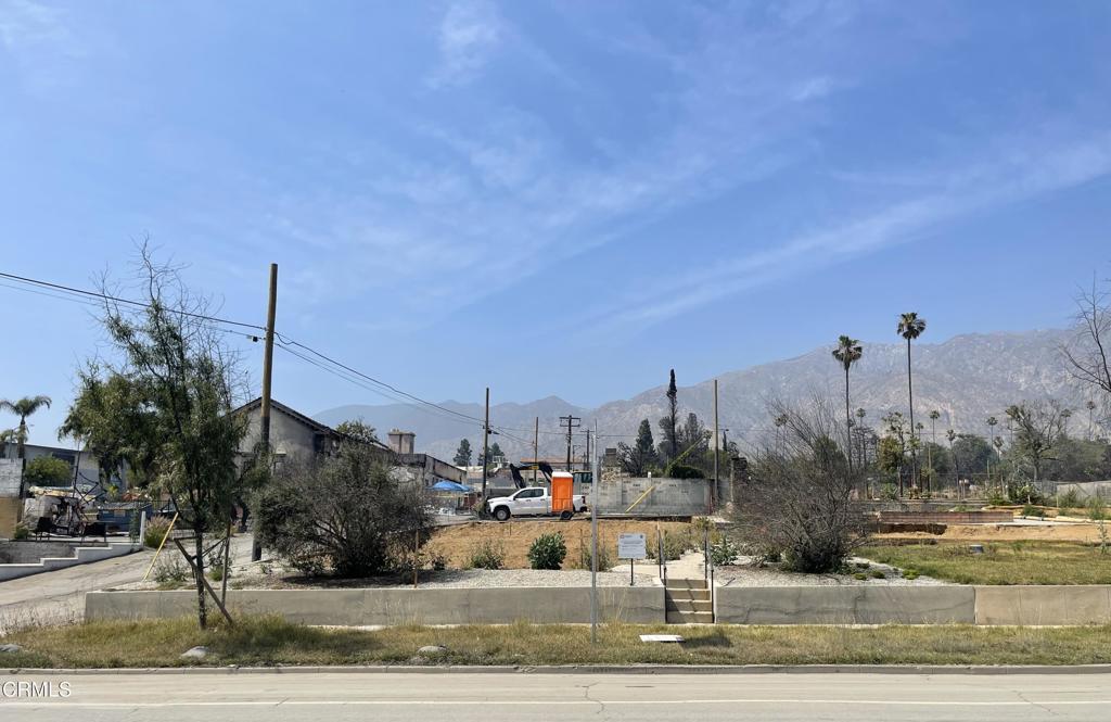 Photo of Listing #P1-26580