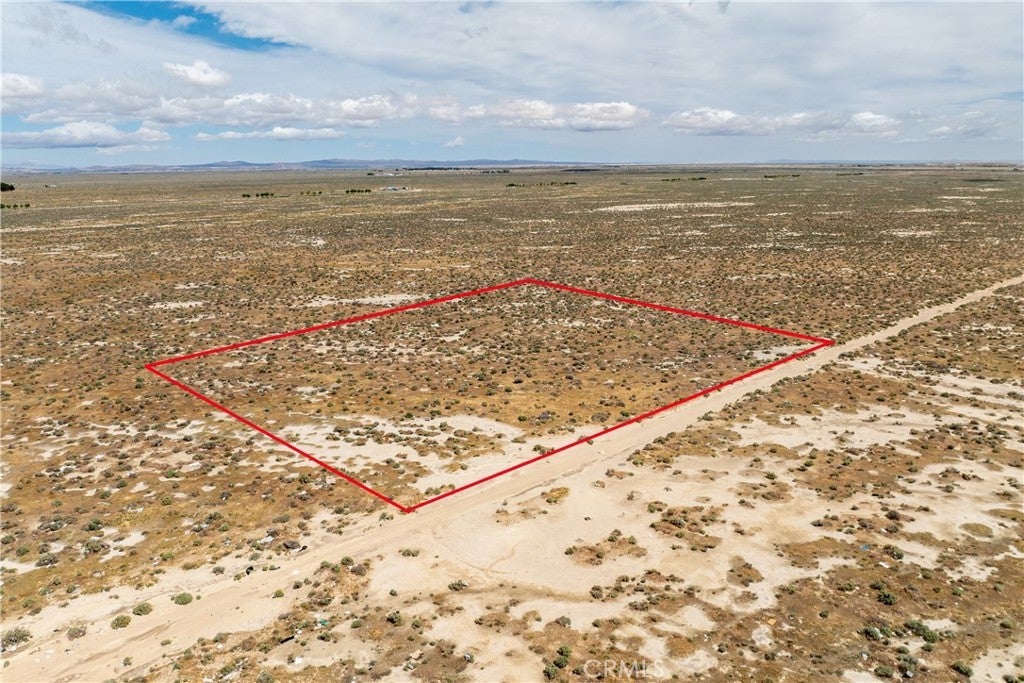 Photo of Listing #OC26069756