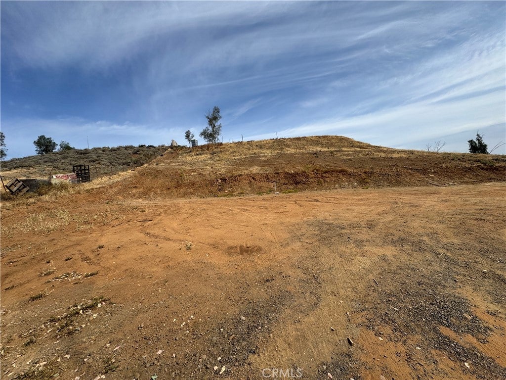 Photo of Listing #PW26068722