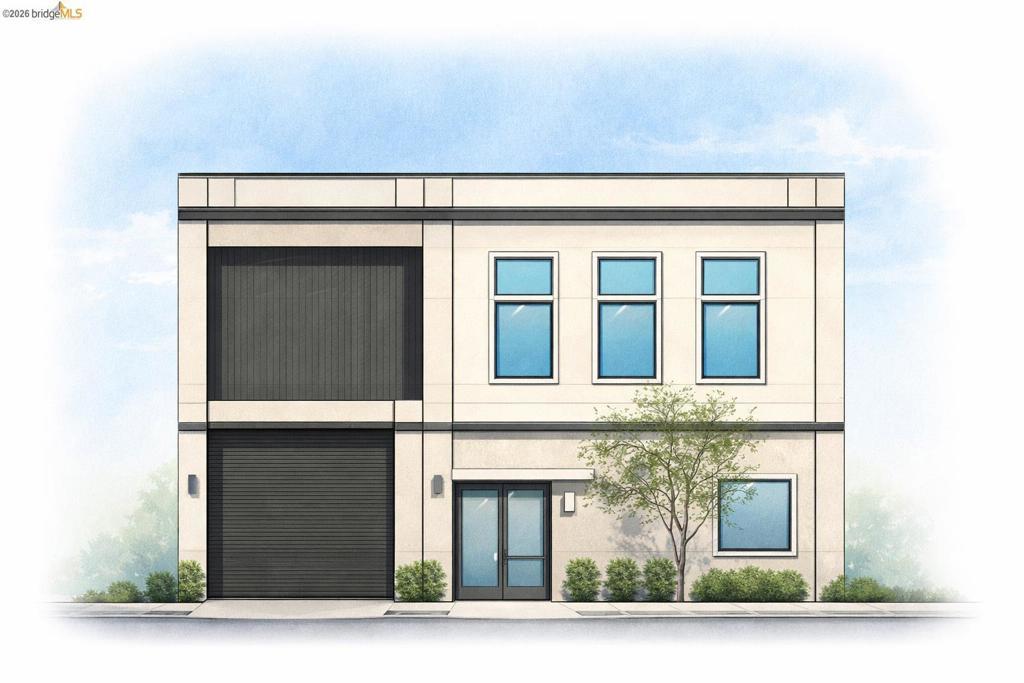 Photo of Listing #41129883