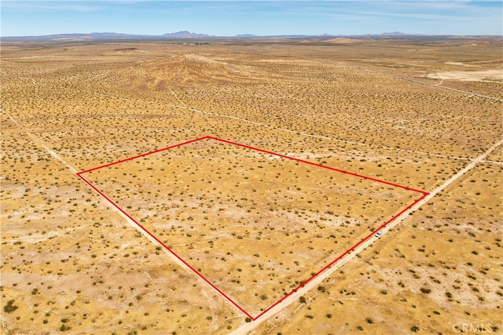 Photo of Listing #OC26068775