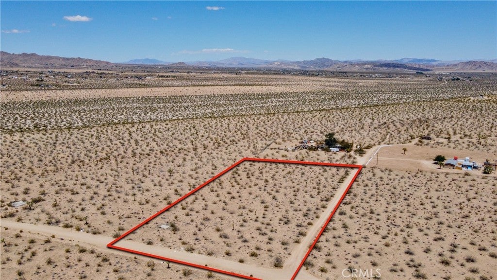 Photo of Listing #JT26074218