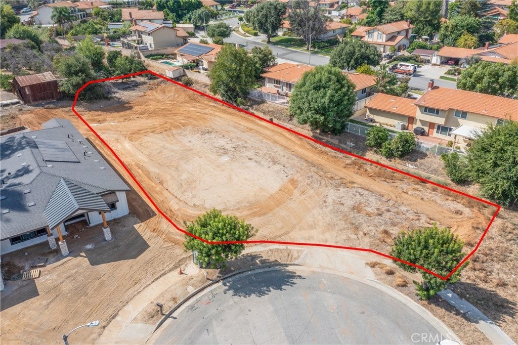 Photo of Listing #IG26074256