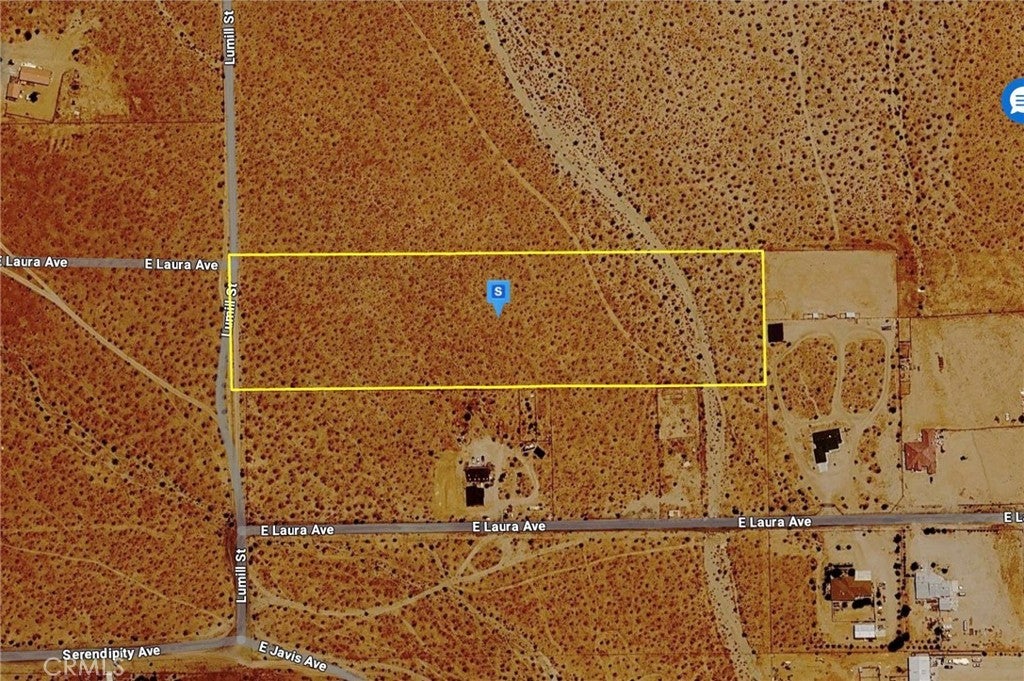 Photo of Listing #AR26074302