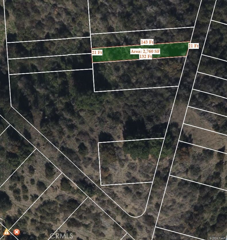 Photo of Listing #PW26074274