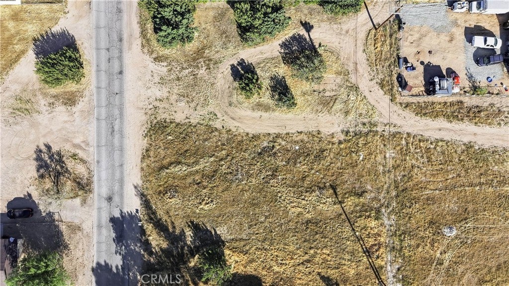 Photo of Listing #HD26071869