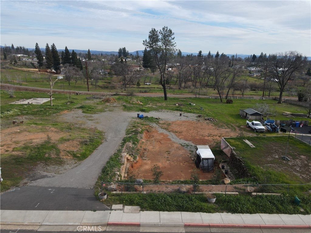 Photo of Listing #SN26022917