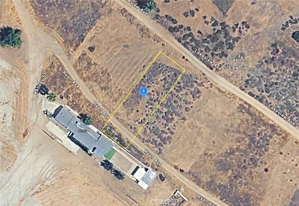 Photo of Listing #AR26074419