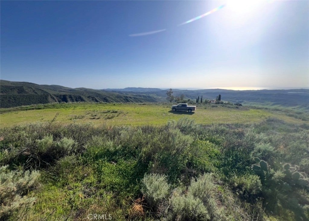 Photo of Listing #AR26074423