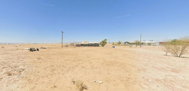 1941 Sterling Avenue, Thermal
