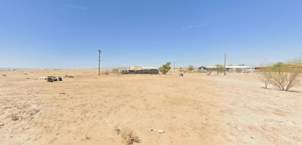 Photo of Listing #219145977DA