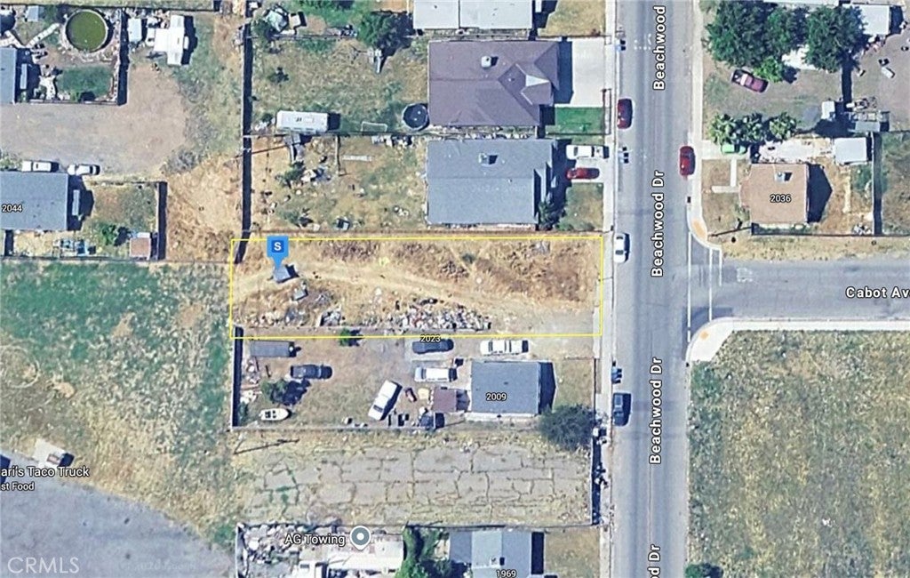 Photo of Listing #AR26074465