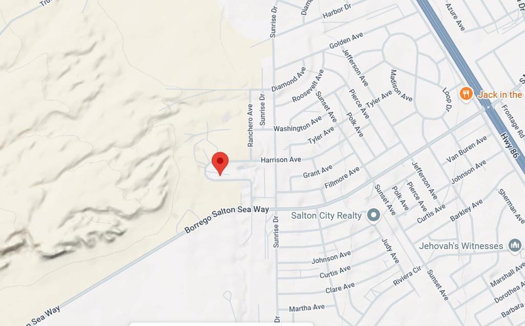 Photo of Listing #219145980DA