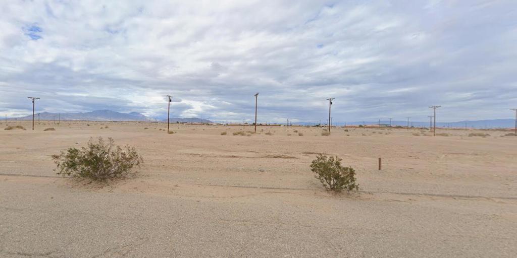 Photo of Listing #219145981DA