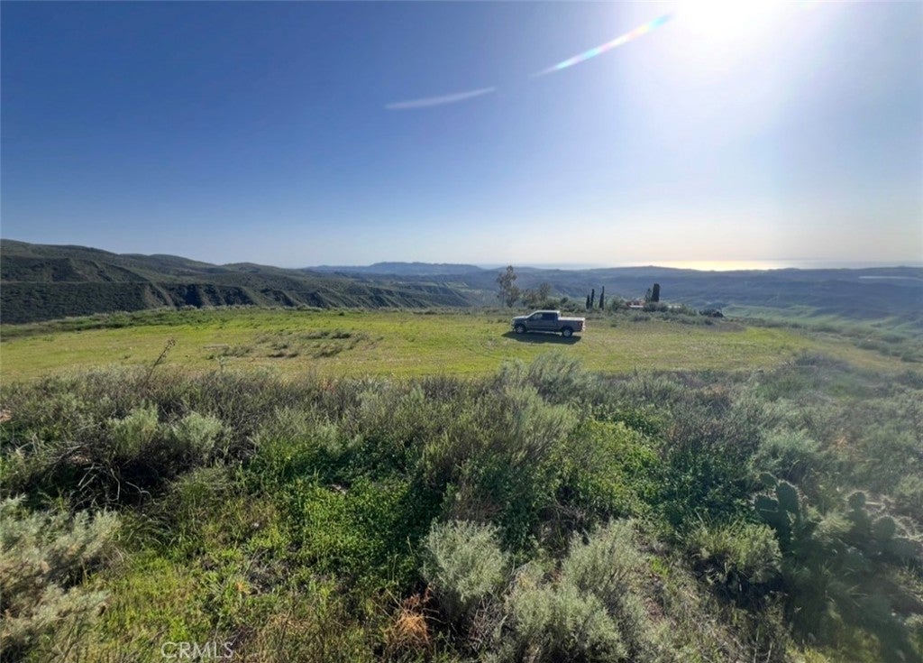 Photo of Listing #AR26074503